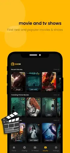 picasso-cricket-app movie